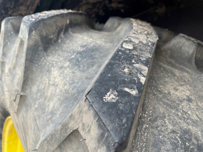 2020 John Deere 6120M - Image 23