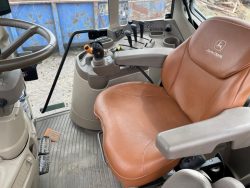 2020 John Deere 6120M - Image 33