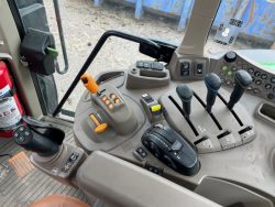 2020 John Deere 6120M - Image 36