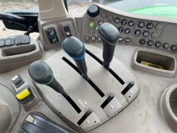 2020 John Deere 6120M - Image 39