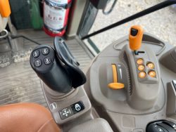 2020 John Deere 6120M - Image 40