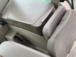 2020 John Deere 6120M - Image 41