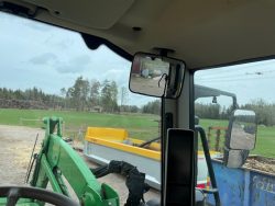 2020 John Deere 6120M - Image 43