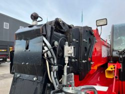 2020 Manitou MT 1840 HA ST 4 - Image 11