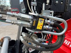 2020 Manitou MT 1840 HA ST 4 - Image 12