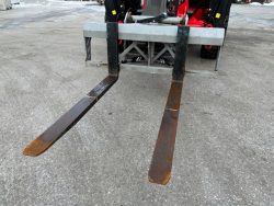 2020 Manitou MT 1840 HA ST 4 - Image 13