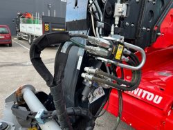 2020 Manitou MT 1840 HA ST 4 - Image 14