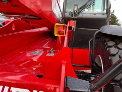 2020 Manitou MT 1840 HA ST 4 - Image 17