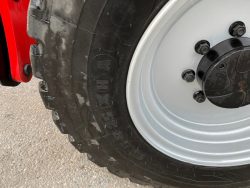 2020 Manitou MT 1840 HA ST 4 - Image 19