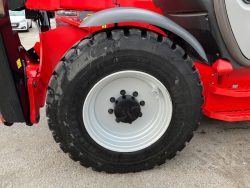 2020 Manitou MT 1840 HA ST 4 - Image 20