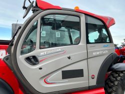 2020 Manitou MT 1840 HA ST 4 - Image 25