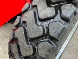 2020 Manitou MT 1840 HA ST 4 - Image 27