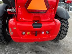 2020 Manitou MT 1840 HA ST 4 - Image 32