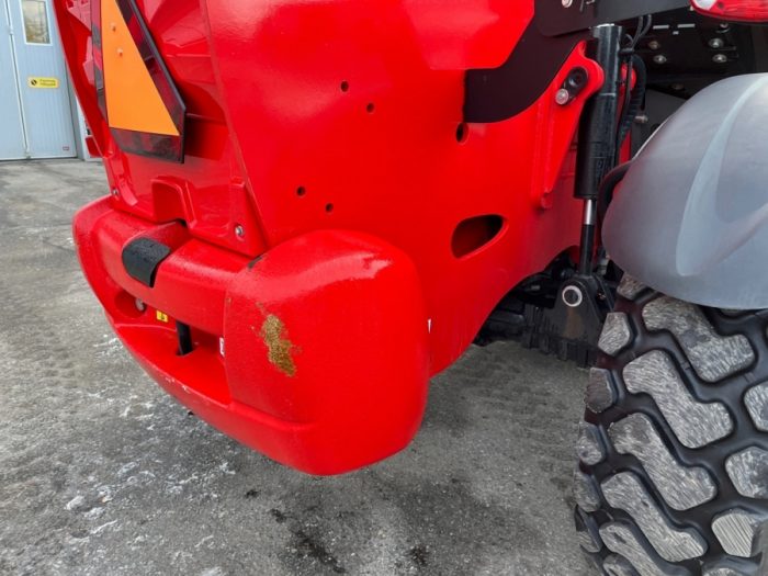 2020 Manitou MT 1840 HA ST 4 - Image 34