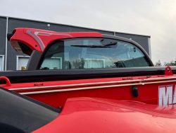 2020 Manitou MT 1840 HA ST 4 - Image 39