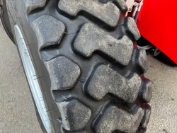 2020 Manitou MT 1840 HA ST 4 - Image 40