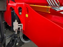 2020 Manitou MT 1840 HA ST 4 - Image 42