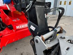 2020 Manitou MT 1840 HA ST 4 - Image 46