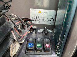 2020 Manitou MT 1840 HA ST 4 - Image 49