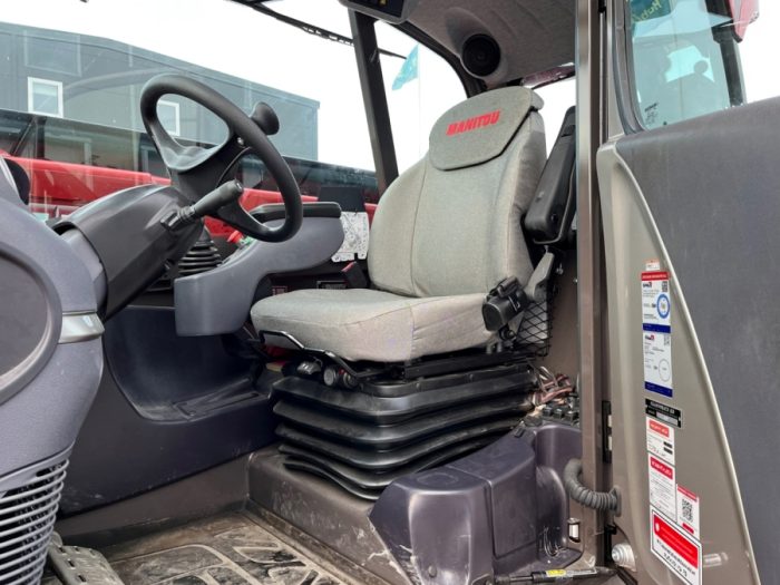 2020 Manitou MT 1840 HA ST 4 - Image 51