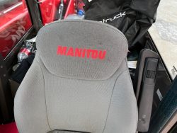 2020 Manitou MT 1840 HA ST 4 - Image 52