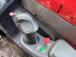 2020 Manitou MT 1840 HA ST 4 - Image 53