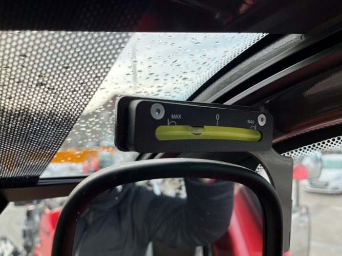 2020 Manitou MT 1840 HA ST 4 - Image 59