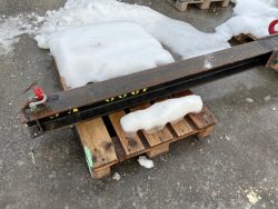 2020 Manitou MT 1840 HA ST 4 - Image 61