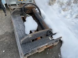 2020 Manitou MT 1840 HA ST 4 - Image 64