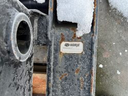 2020 Manitou MT 1840 HA ST 4 - Image 66