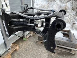 2020 Manitou MT 1840 HA ST 4 - Image 70