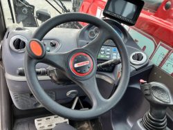 2020 Manitou MT 1840 HA ST 4 - Image 73