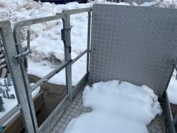 2020 Manitou MT 1840 HA ST 4 - Image 74