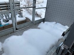 2020 Manitou MT 1840 HA ST 4 - Image 76