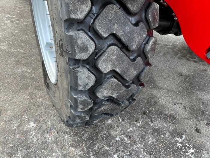 2020 Manitou MT 1840 HA ST 4 - Image 78