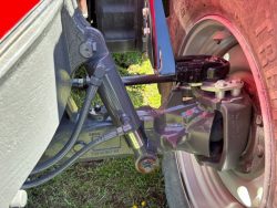 2020 Massey Ferguson 7719 S Dyna VT - Image 14