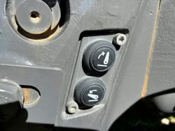 2020 Massey Ferguson 7719 S Dyna VT - Image 15