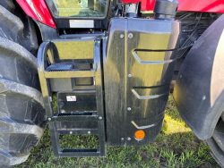 2020 Massey Ferguson 7719 S Dyna VT - Image 22