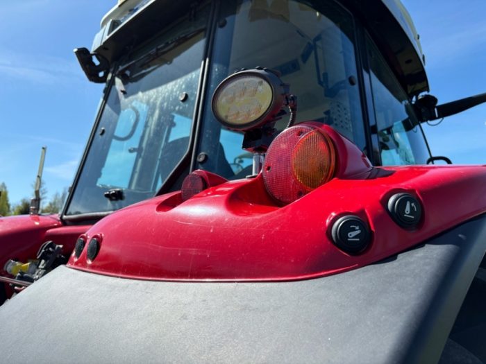 2020 Massey Ferguson 7719 S Dyna VT - Image 24