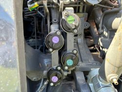 2020 Massey Ferguson 7719 S Dyna VT - Image 28