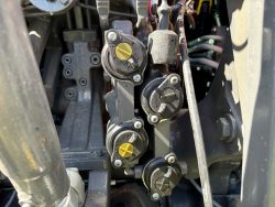 2020 Massey Ferguson 7719 S Dyna VT - Image 30