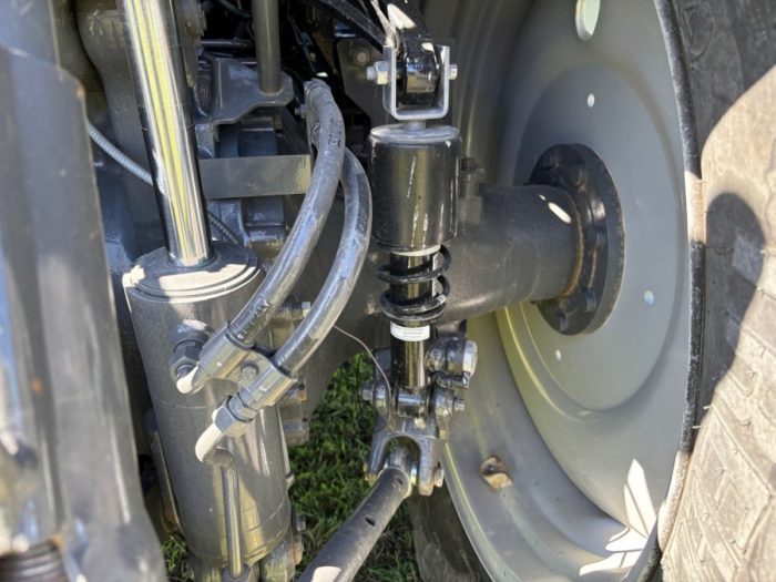 2020 Massey Ferguson 7719 S Dyna VT - Image 32