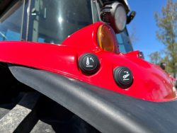 2020 Massey Ferguson 7719 S Dyna VT - Image 33