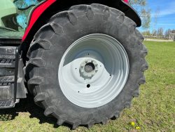 2020 Massey Ferguson 7719 S Dyna VT - Image 36