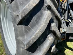 2020 Massey Ferguson 7719 S Dyna VT - Image 39