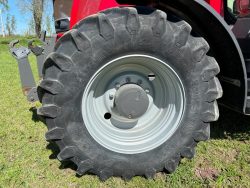 2020 Massey Ferguson 7719 S Dyna VT - Image 40
