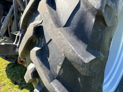 2020 Massey Ferguson 7719 S Dyna VT - Image 43