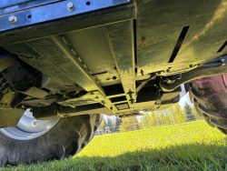 2020 Massey Ferguson 7719 S Dyna VT - Image 46