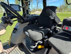 2020 Massey Ferguson 7719 S Dyna VT - Image 48