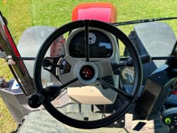 2020 Massey Ferguson 7719 S Dyna VT - Image 49